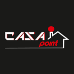 casapoint.be
